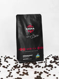MRIYA Medium Roast