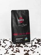 MRIYA Medium Roast