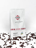 ZORI Dark Roast