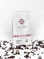 ZORI Dark Roast