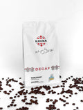 Organic SWP Decaf Dark Roast