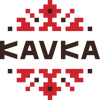 Kavka Coffee - Home