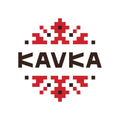 Kavka Coffee Gift Card