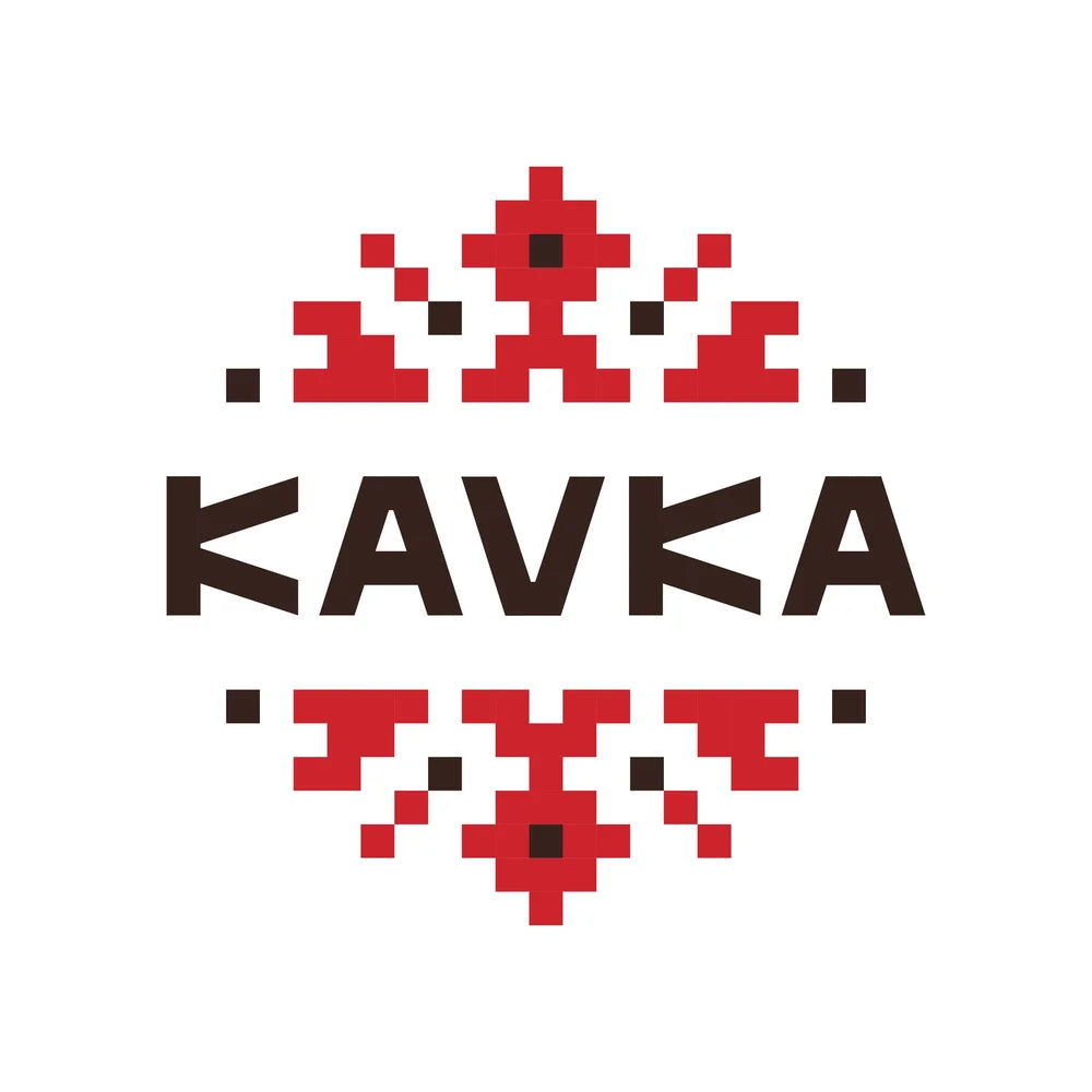 Kavka Coffee Gift Card